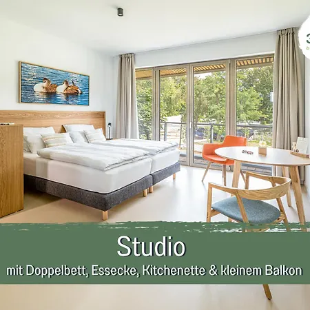 Apartment 360 Grad By Teamgeist - Familienfreundlich - Direkt Am Mitten Im Naturpark - Winteraktivitaeten Vor Ort *