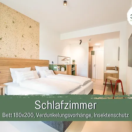 360 Grad By Teamgeist - Familienfreundlich - Direkt Am Mitten Im Naturpark - Winteraktivitaeten Vor Ort Apartment Kolberg