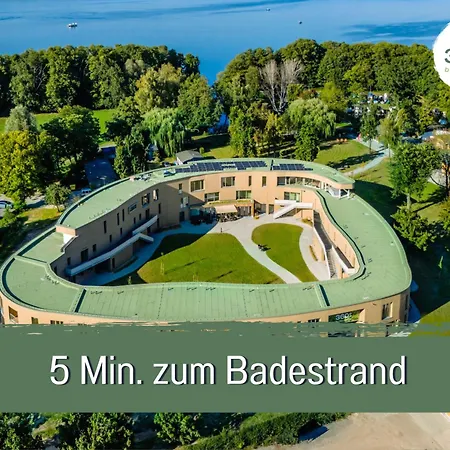 360 Grad By Teamgeist - Familienfreundlich - Direkt Am Mitten Im Naturpark - Winteraktivitaeten Vor Ort Apartment